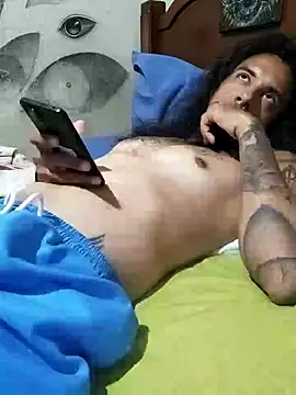 iirgastam3 live cam preview