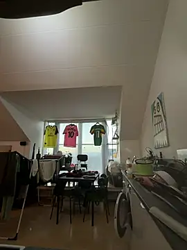 eltoulou live cam preview