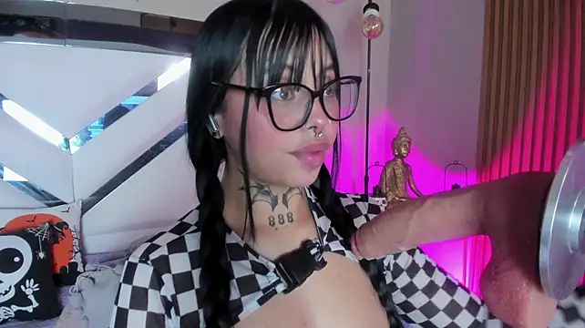 Jena_nicols live cam preview