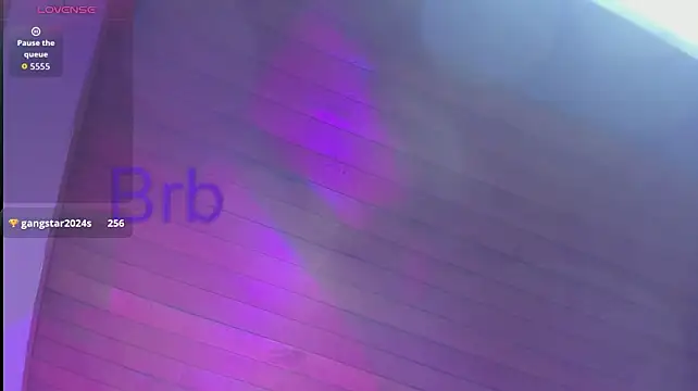 harmony_bigbreasts live cam preview