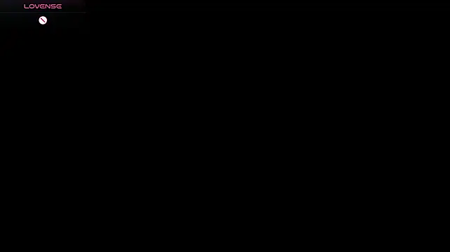 AsteriaHamel live cam preview