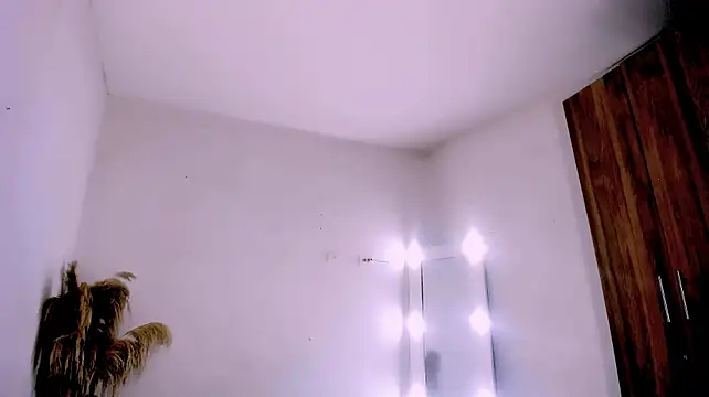 carolinemiller7
