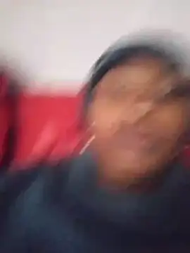 Nasty_boo_boo