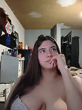 Carandrew
