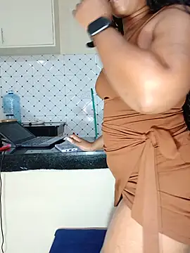 squirtydol001