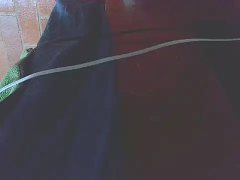 johan70sexy live cam on StripChat
