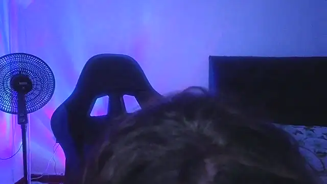 JANNAH_MARTINEZ