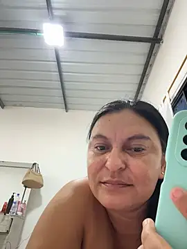 Horny-Mommy-Dirty