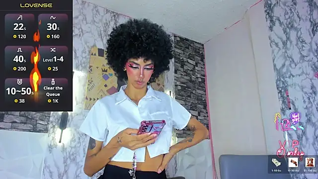 Queen_Cuarxxo