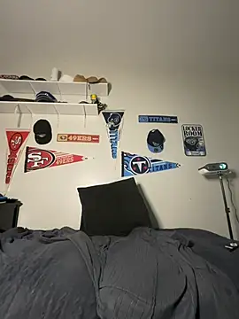 bigdinca live cam preview