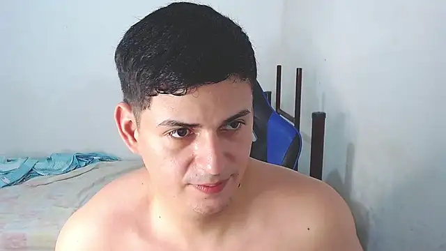 Jordan_WSexxx