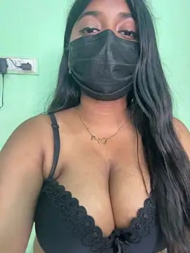 Ishaani_0