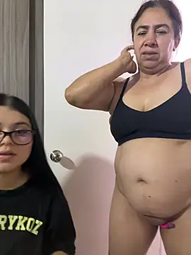 alissonfernandez_