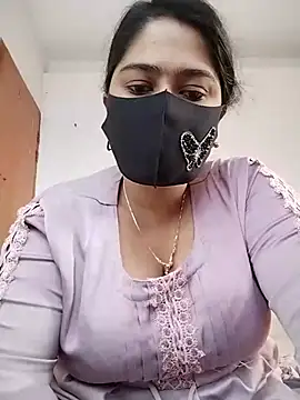 Magical_Girl- live cam preview