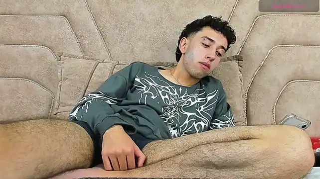 erickblaze_wm live cam preview