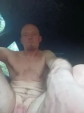 great_feeling live cam preview