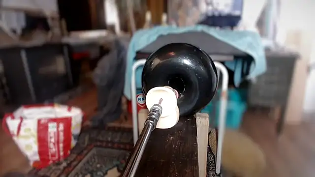 drieghe live cam preview