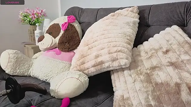 Christine_20