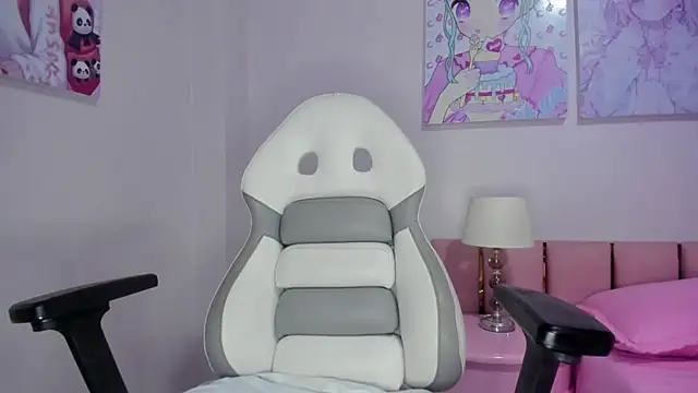 BabyAngel18_