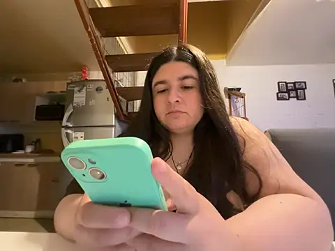 Tukatita69