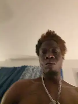 SucculentSexiness0 live cam preview