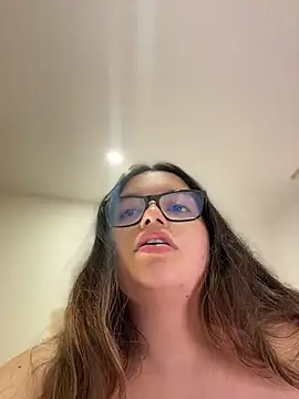 Aphrill live cam preview