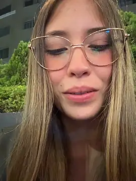 fanyabbey webcam