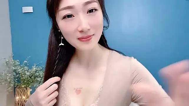 ella55--