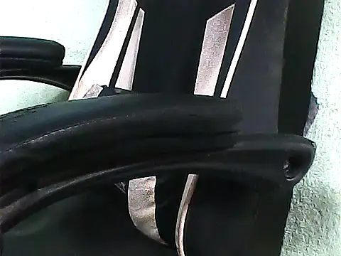 Precumking1