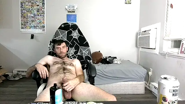 strippingmale1 live cam preview