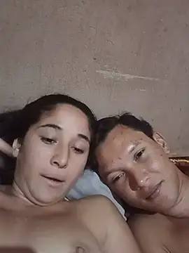 Casalsousa18 live cam preview