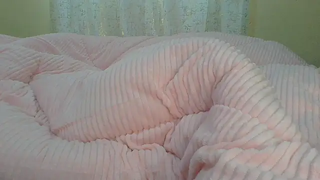 lumka112 live cam preview