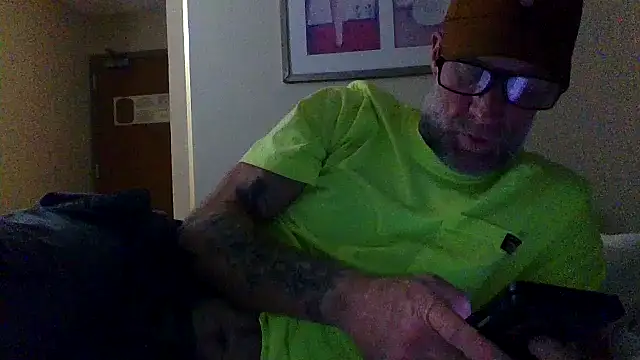 tittycum3636 live cam preview