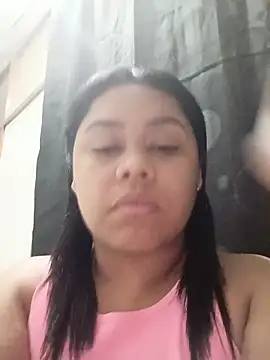 cami__sexy live cam preview