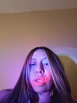 BellaDonna_16 webcam