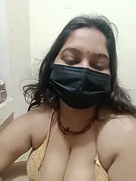 Cute_avni099