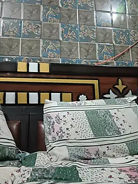 Mr_CurioX_369 live cam preview