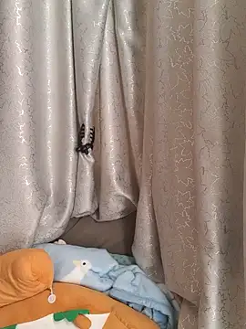 Jennie_dogy live cam preview