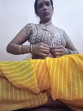 Sarita_bhabi live cam preview