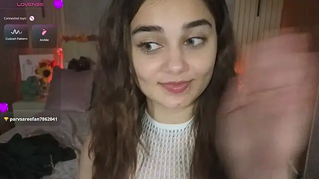 KatarinaHeaven