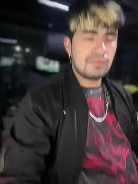 Alfred-Rein live cam preview