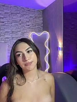 cloe_1tay live cam preview