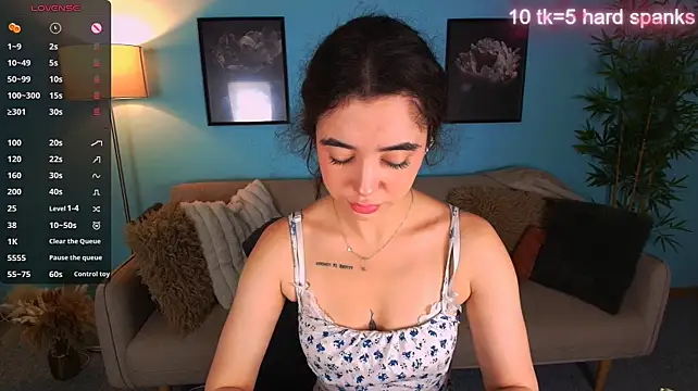Miss_Dilaraa