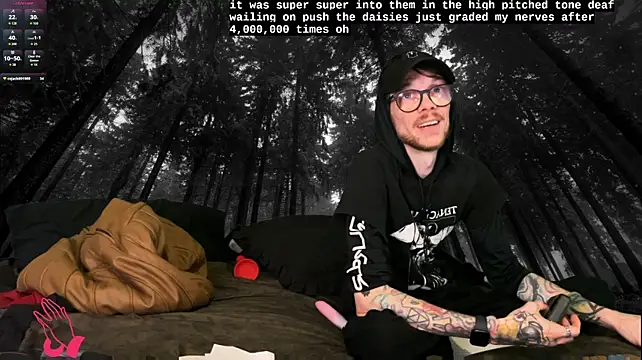 webzandkordz