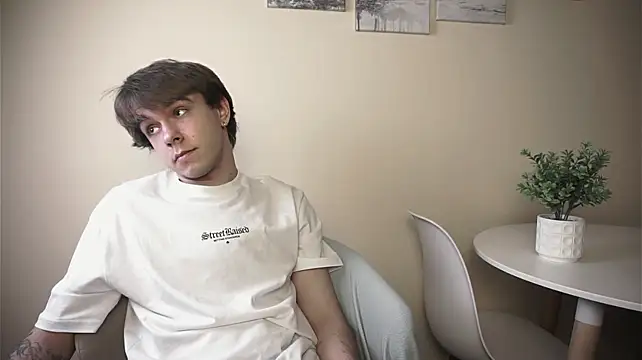 DaveBevy