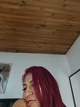 tatianabelli live cam preview