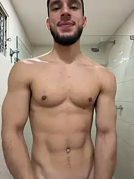axel_tone live cam preview