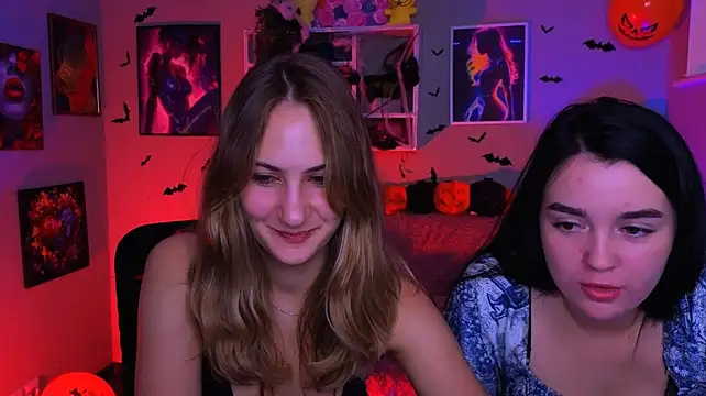 so_hot_rosalie