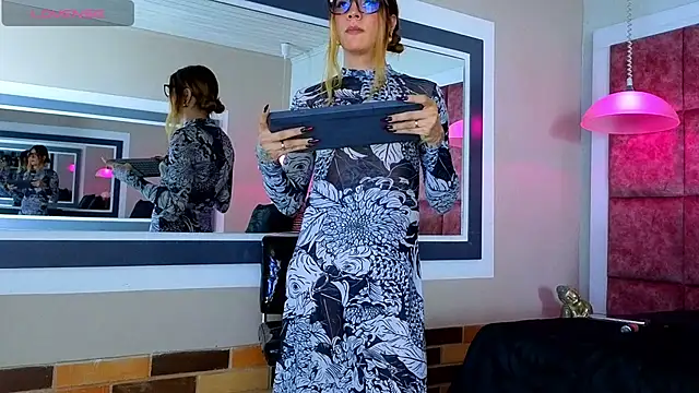 JessieGarvet19