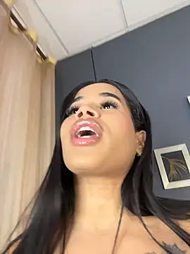 EmmaExoticaXXX